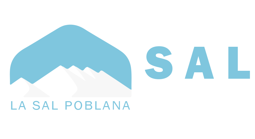 Sal Puebla