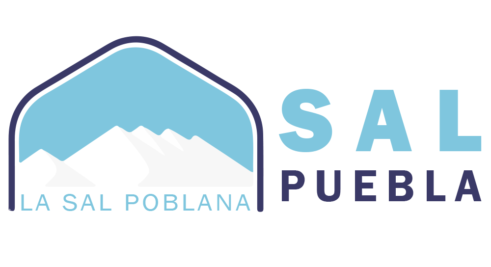 sal puebla